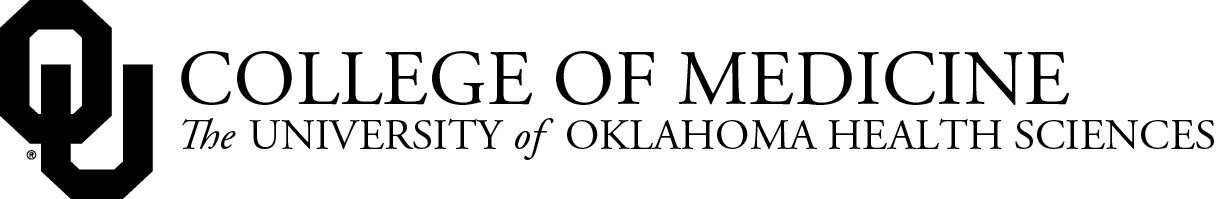 College of Medicine_linear-black-WEB